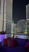 diana_tal_ Altpins Profile Picture