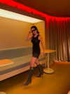 flawlessa Altpins Profile Picture