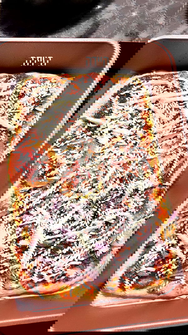 elianachetrit elianachetrit archive image