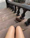 minavelez_ Altpins Profile Picture