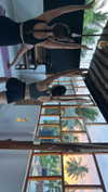 maori_cohen Altpins Profile Picture