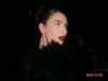 ptpchik Altpins Profile Picture