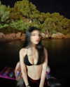 owlydiaa Altpins Profile Picture