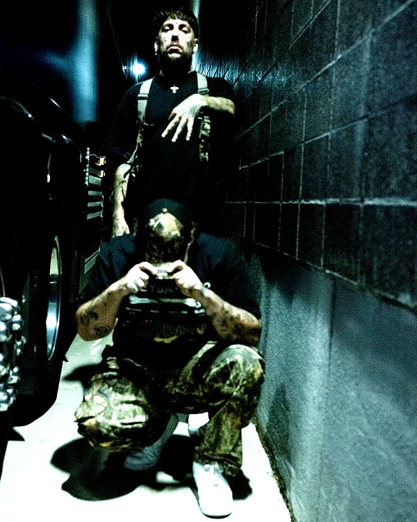 suicideboys instagram image archive image