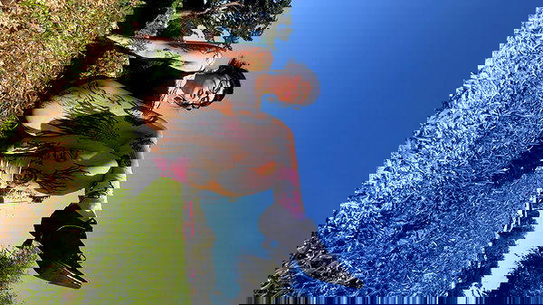 strawberryshanz strawberryshanz archive image