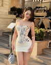 lyhythuedoxinh Altpins Profile Picture