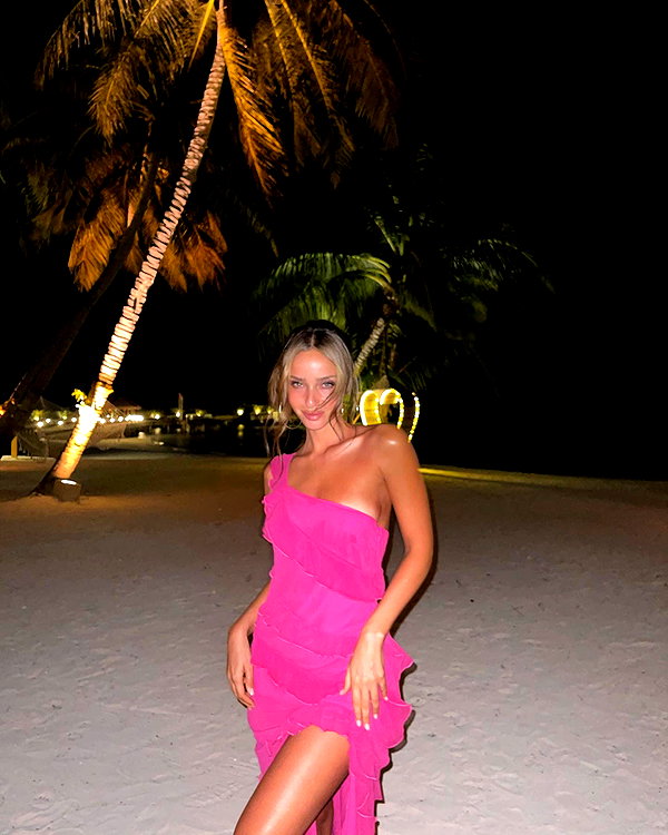 neta_alchimister instagram image archive image