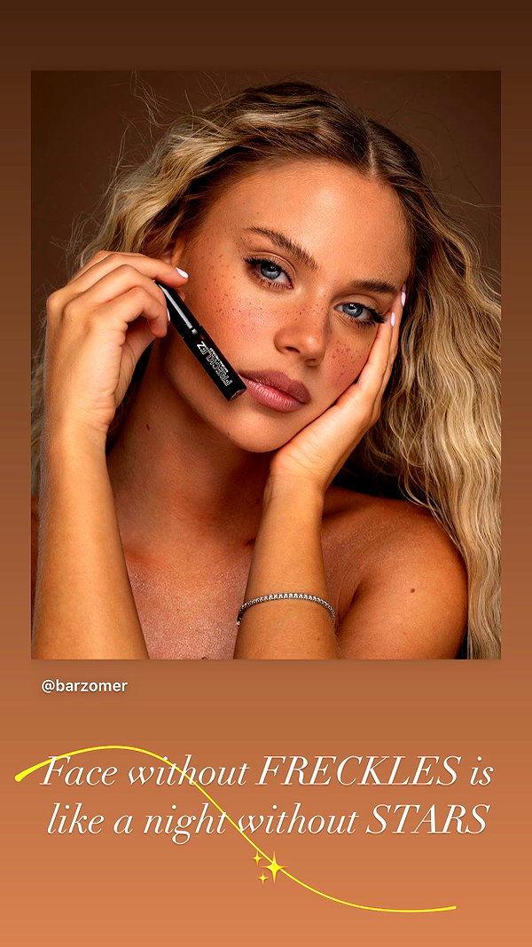 barzomer instagram image archive image