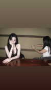 qherfah Altpins Profile Picture