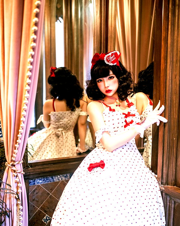 erokochiba instagram image archive image