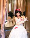 erokochiba Altpins Profile Picture
