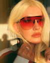 xtina Altpins Profile Picture