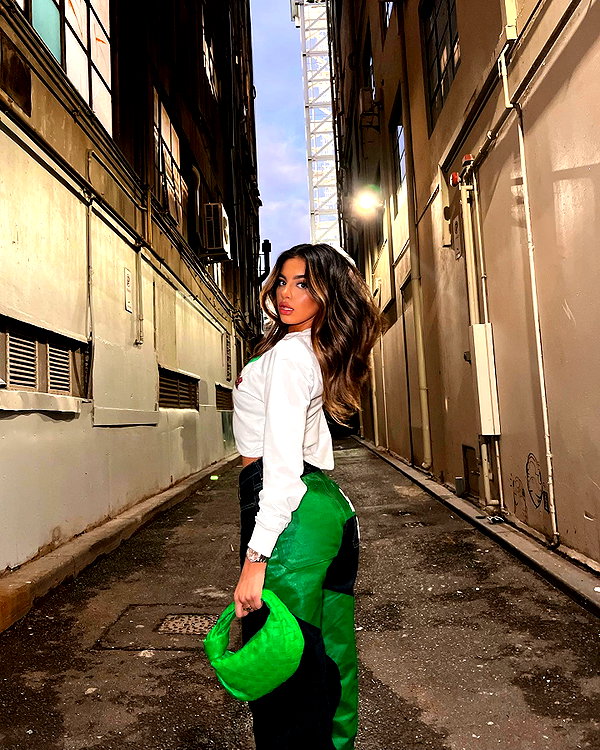 godbless_jess instagram image archive image