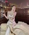 lyhythuedoxinh Altpins Profile Picture