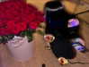 anzhelater Altpins Profile Picture