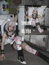 angelwithashotgunxx Altpins Profile Picture