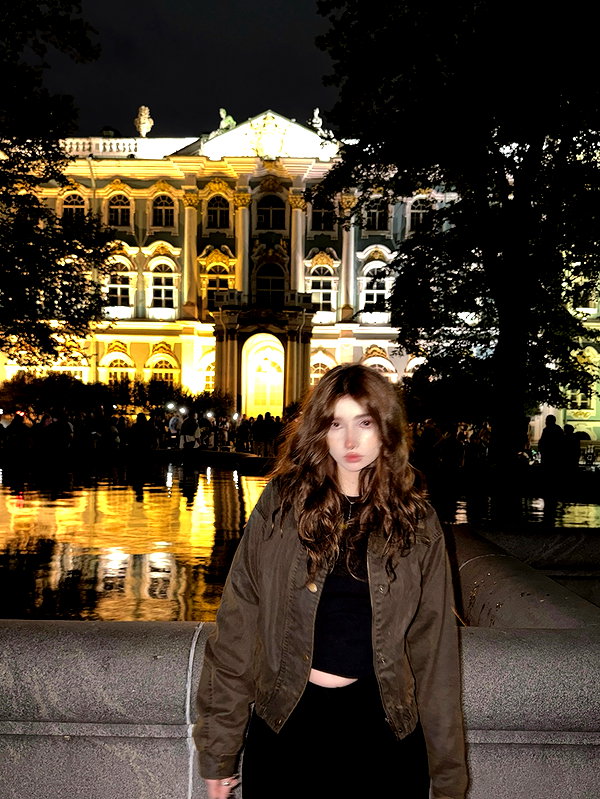 alskohope instagram image archive image