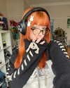 pizza4alice Altpins Profile Picture