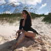 realbarbarapalvin Altpins Profile Picture