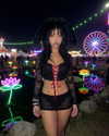 minavelez_ Altpins Profile Picture