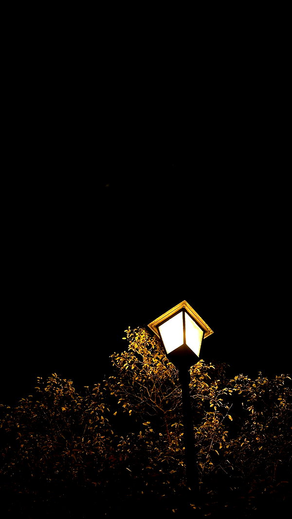 drowsylio instagram image archive image