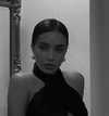veroni22ka Altpins Profile Picture