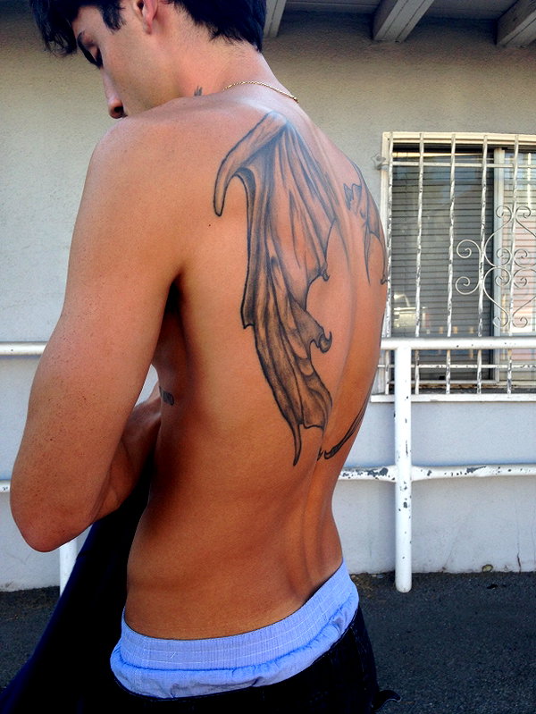 reneeebeller instagram image archive image