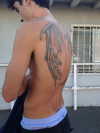 reneeebeller Altpins Profile Picture