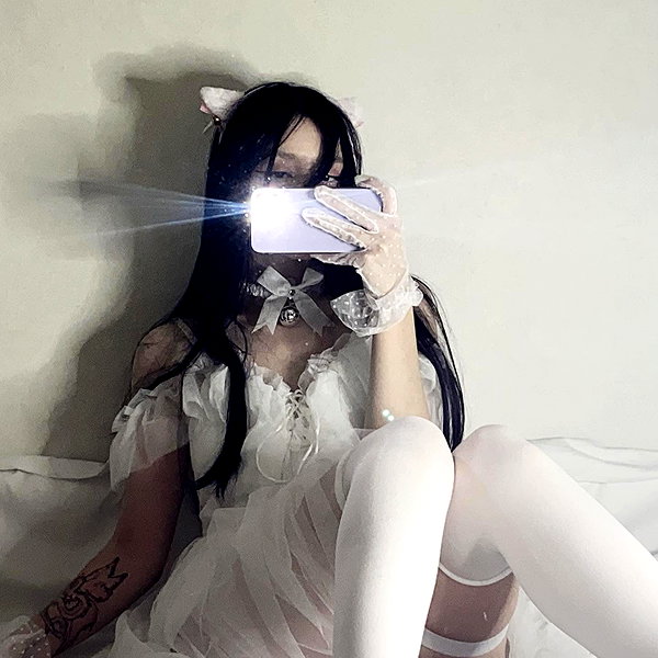 glowmoonshorty instagram image archive image