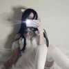glowmoonshorty Altpins Profile Picture