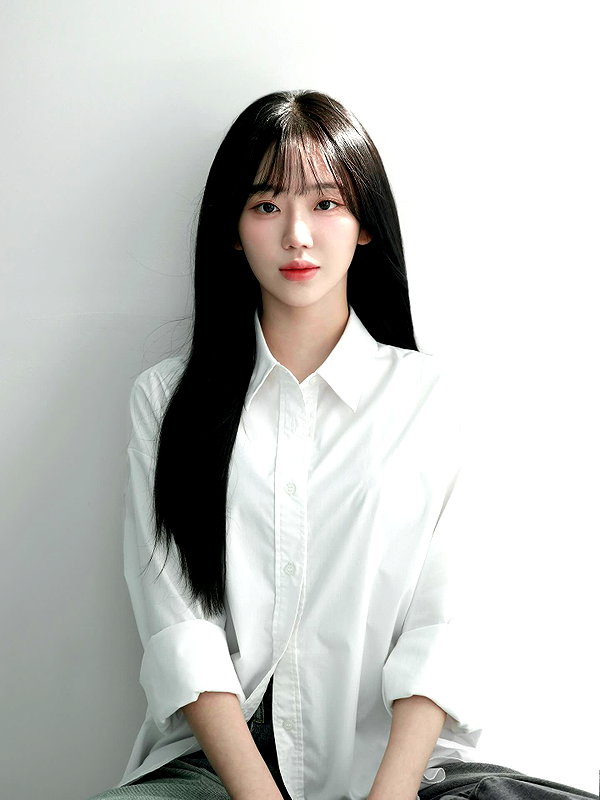 hyeweon__ instagram image archive image