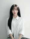 hyeweon__ Altpins Profile Picture