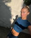 chelsnamsayin Altpins Profile Picture