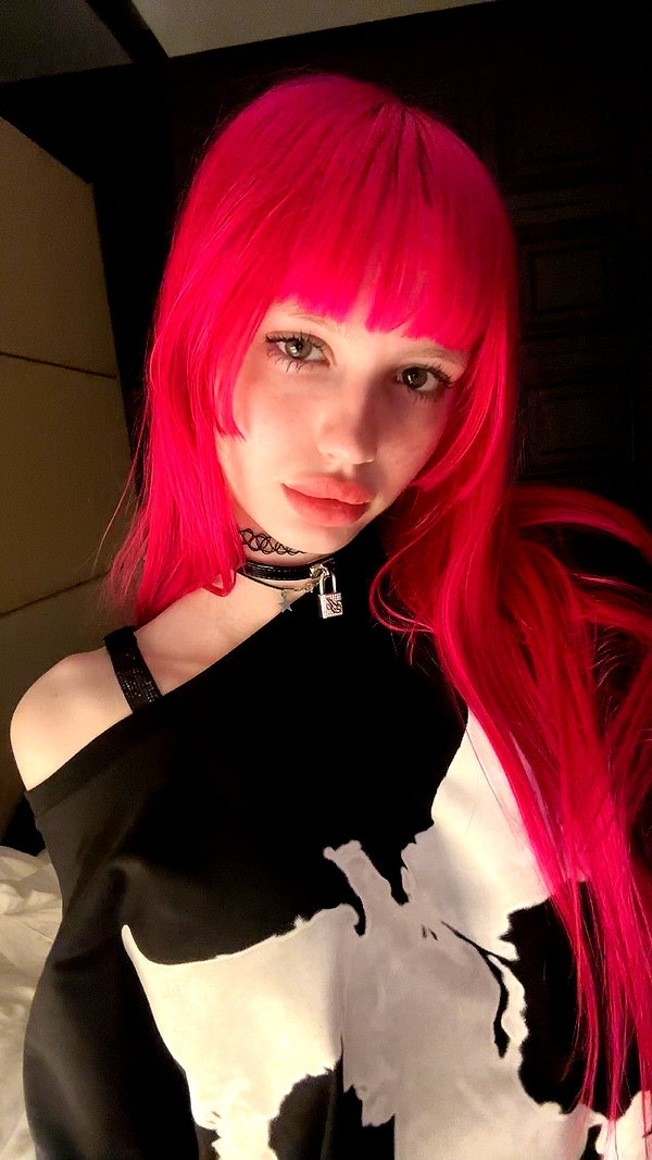 miss_baby007 instagram image archive image