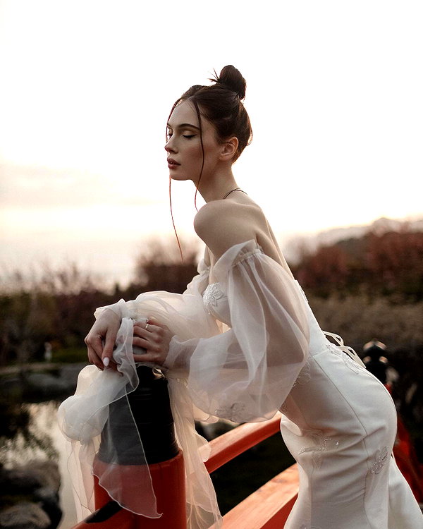 levsave instagram image archive image