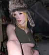 pipssqueakss Altpins Profile Picture