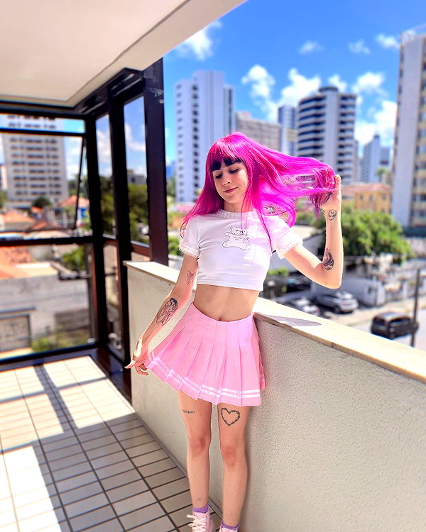 jadelaverne instagram image archive image