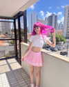 jadelaverne Altpins Profile Picture