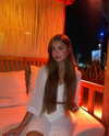 mishel_d_ Altpins Profile Picture