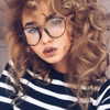 alishevs Altpins Profile Picture