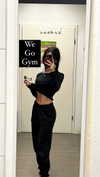 cata.leyah Altpins Profile Picture