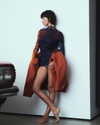 isabellemathersx Altpins Profile Picture