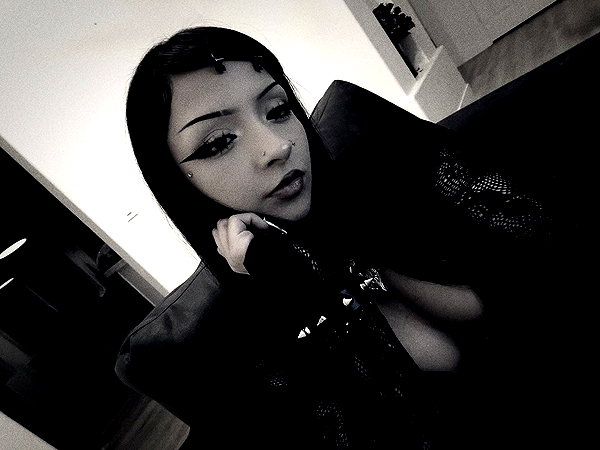 cacawaterslushy instagram image archive image