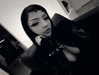 cacawaterslushy Altpins Profile Picture