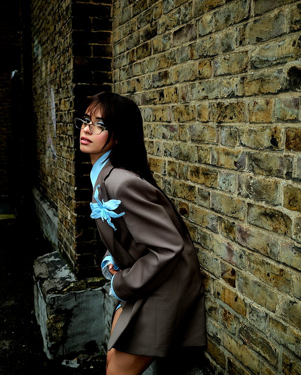 camila_cabello instagram image archive image
