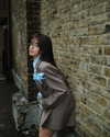 camila_cabello Altpins Profile Picture