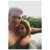 sashapieterse Altpins Profile Picture