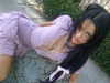 leonanaomii Altpins Profile Picture
