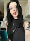 3xiiicom Altpins Profile Picture