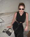 flawlessa Altpins Profile Picture